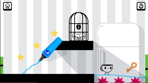 欢乐爱杯 v1.0.0.3 安卓版2