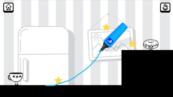 欢乐爱杯 v1.0.0.3 安卓版0