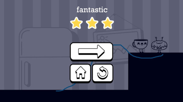 欢乐爱杯 v1.0.0.3 安卓版1