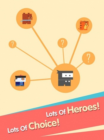 色界 v1.1 安卓版0