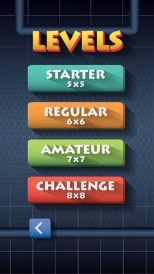 连接电力线 v1.4 安卓版2