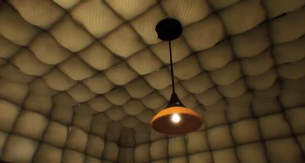 精神病人模拟器 v12 安卓版1