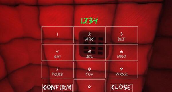 精神病人模拟器 v12 安卓版0