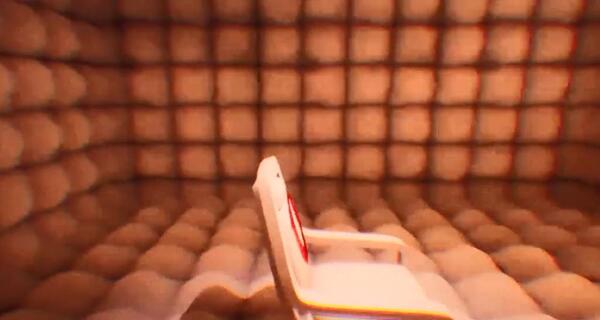 精神病人模拟器 v12 安卓版2