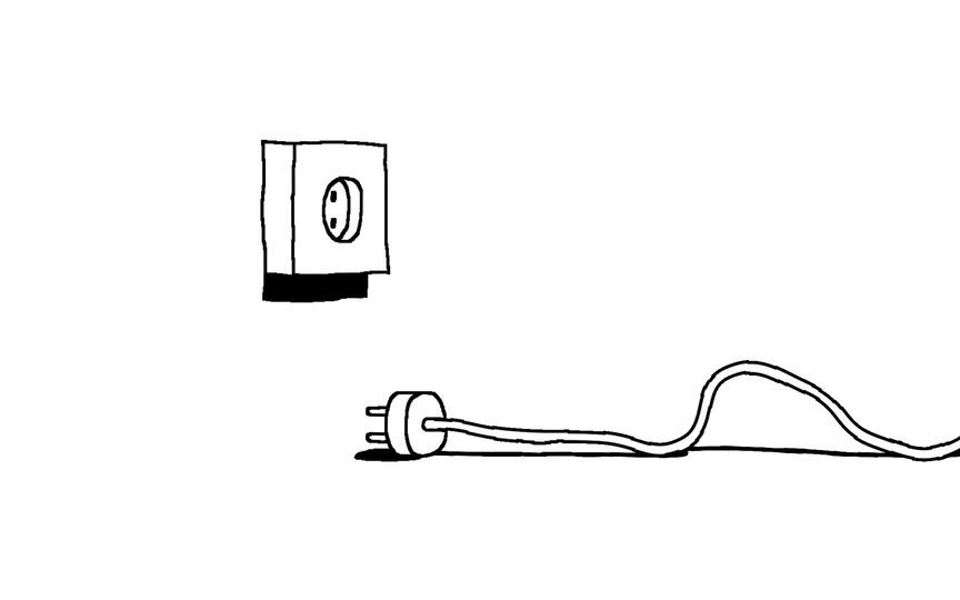 即插即玩 v1.2.6 安卓版0