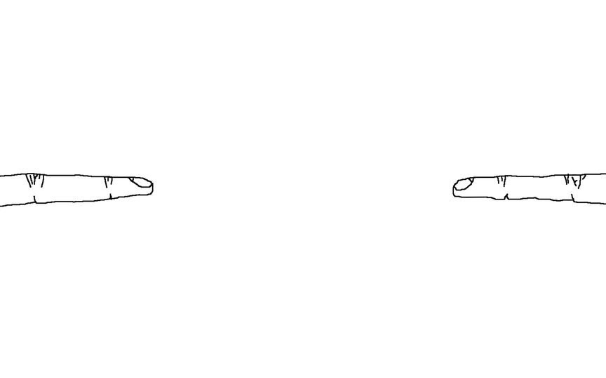 即插即玩 v1.2.6 安卓版1