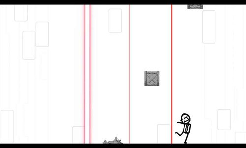 闪避大师 v1.00.01 安卓版1