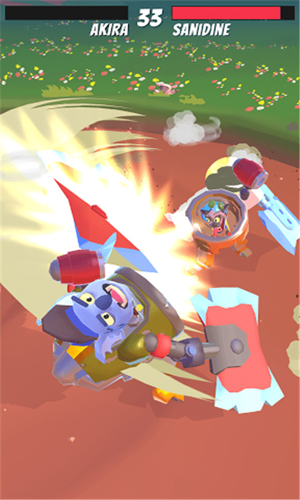 接力小猪 v17 安卓版0