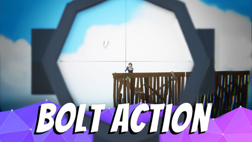 有种就单挑 v0.1. 安卓版1