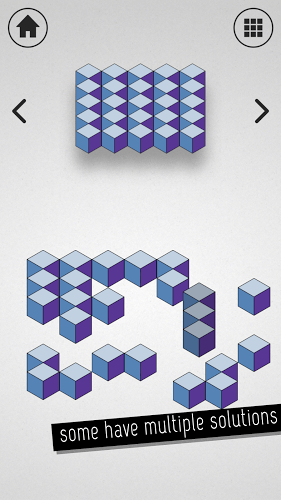 酷比克kubik v2.7安卓版1
