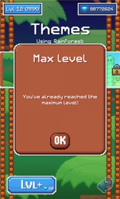 墻壁滑塊 v1.3.1 安卓版 1