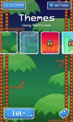 墻壁滑塊 v1.3.1 安卓版 0