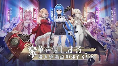 伊甸之扉 v1.4.0 安卓版1