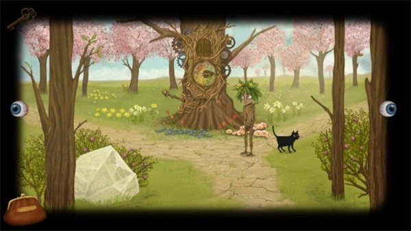 弗兰的悲惨之旅3 v1.0.23 安卓版0