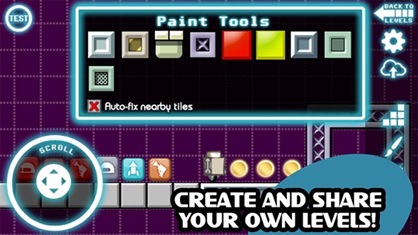 机器人救小猫 v1.1.0 安卓版0