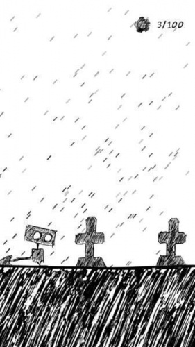 修好她 v1.0 安卓版1