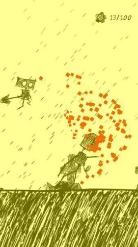 修好她 v1.0 安卓版2