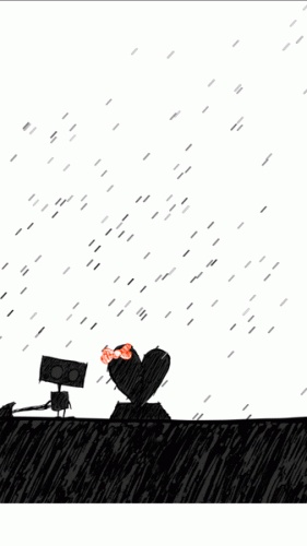 修好她 v1.0 安卓版0