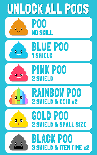 拯救便便 v1.0.5 安卓版0