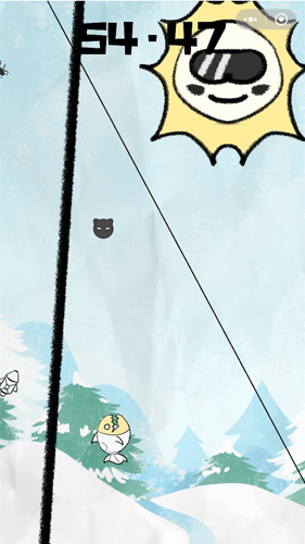 躲避王者 v1.0.4 安卓版0