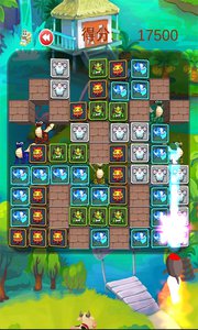 拯救龍族 v1.0.6 安卓版 2