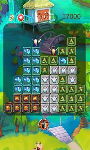 拯救龍族 v1.0.6 安卓版 1