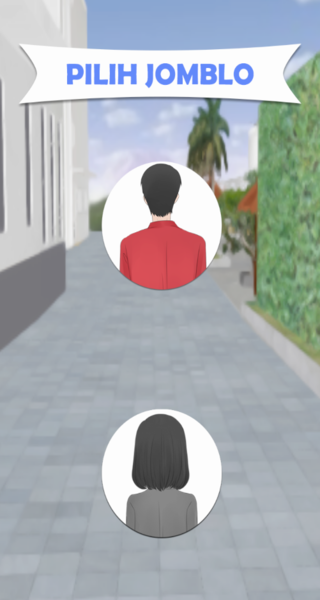 拯救光棍 v1.0.1 安卓版0