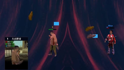 阿牛小卖部大乱斗 v3.5 安卓版2