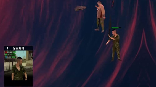 阿牛小卖部大乱斗 v3.5 安卓版0