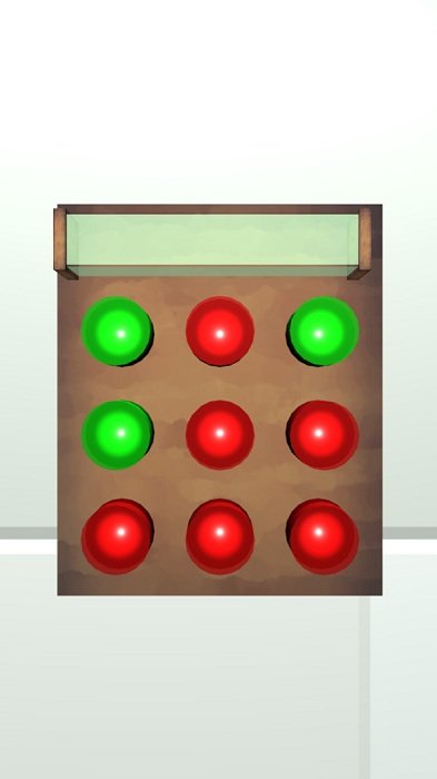 抢劫物语 v0.1 安卓版1