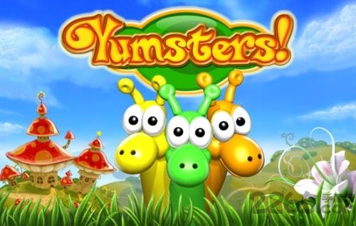 水果虫 v1.2.6 安卓版0