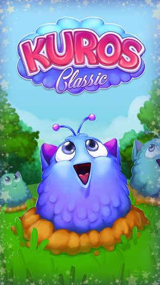 拯救库洛精灵 v1.2 安卓版0