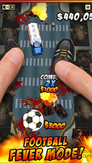 拇指奇拉 v2.9 安卓版0