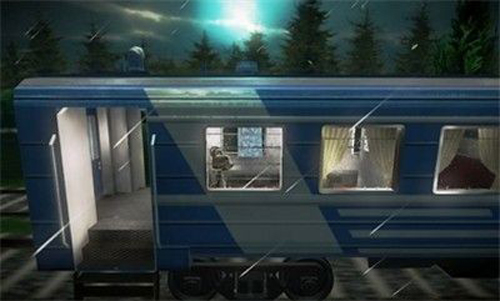 超级兔子世界 v1.6.2 安卓版0