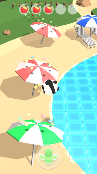 仓鼠团团 v1.05 安卓版0