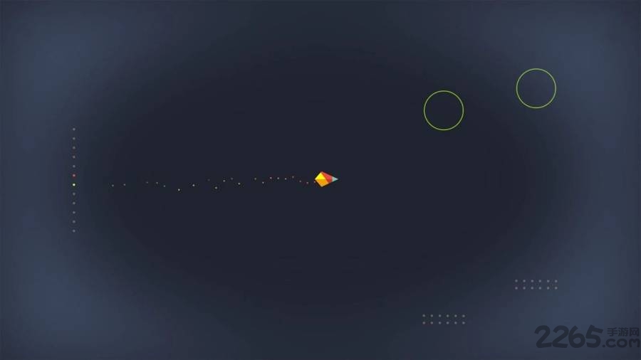 对称射击 v1.0 安卓版2