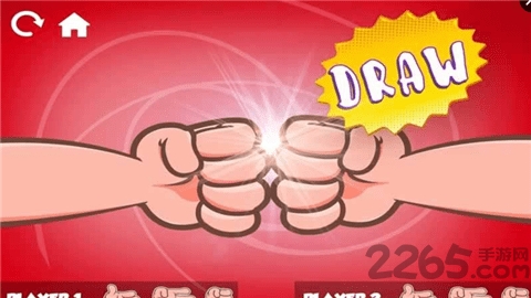 石头剪刀布 v1.1.2 安卓版2