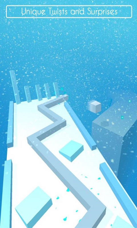 穿越迷雾 v1.4 安卓版0