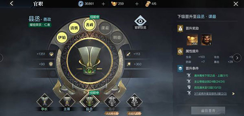 真三国无双霸 v1.3.2 安卓版0