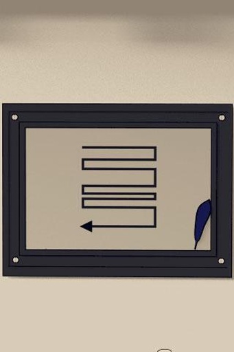 逃脱游戏挡不住的思念 v1.2 安卓版0