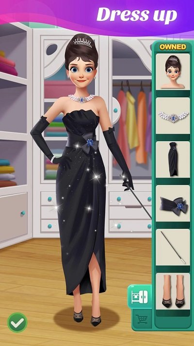 文字别墅 v2.12.0 安卓版2