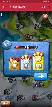 射箭世界巡回赛 v1.0 安卓版0