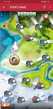 射箭世界巡回赛 v1.0 安卓版2