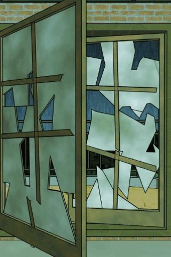 逃脱游戏消失在夜空的眼泪 v1.2 安卓版1