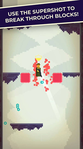 像素高手射击 v1.8 安卓版2