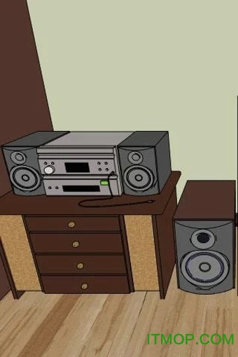 逃脱游戏痛苦的爱 v1.3 安卓版0