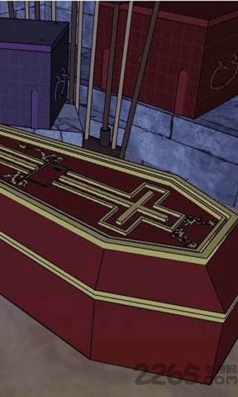 逃脱游戏迷路城堡 v1.3 安卓版1