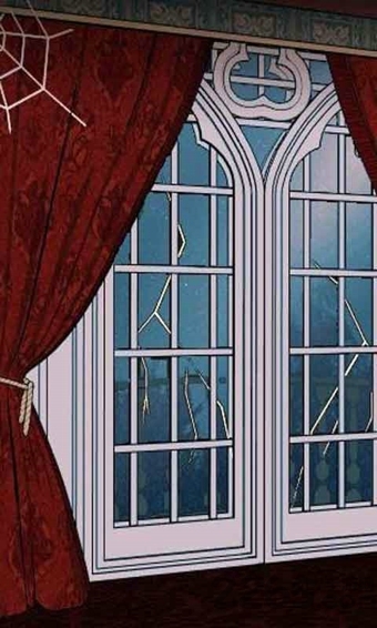 逃脱游戏迷路城堡 v1.3 安卓版2