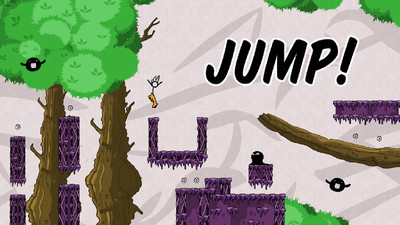 华丽裤子大冒险 v1.2.0 安卓版0