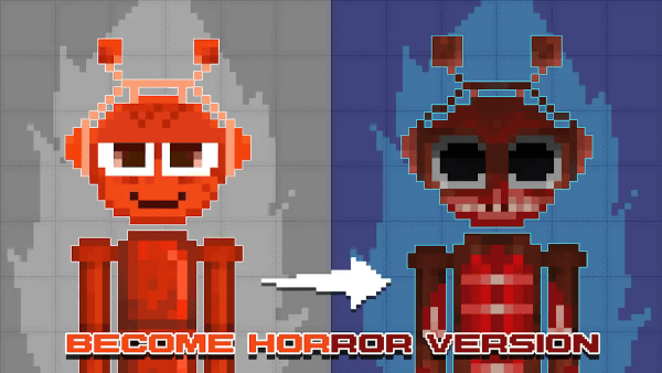 节拍游乐场 v1.0.12 安卓版2